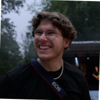 Florian Grünberg