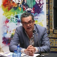 MANUEL JIMENEZ RIOS