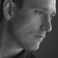 Anders Melchiorsen