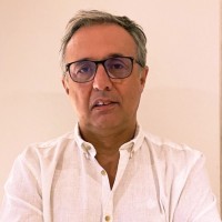 José Vieira