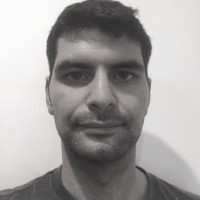 Luis Zavala