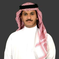 Khalid Alsaif