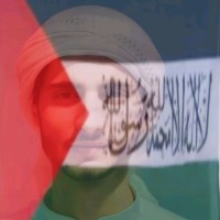 Sh Muhammad
