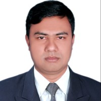 Md.Abdulla Al Mamun