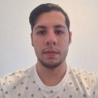 Ricardo Gonzalez