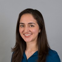 Ana Lara Santiago