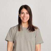 Tamara Knežević