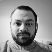 Matthew Wakerley