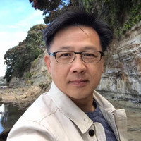 Kim Yoon
