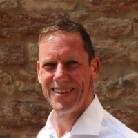 Andrew Griffiths