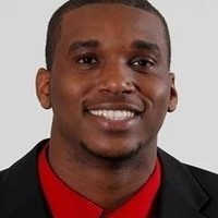 Trae Robinson