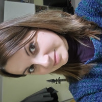 Valentina Tuzza