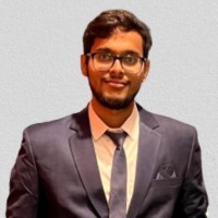 Yasir Khan