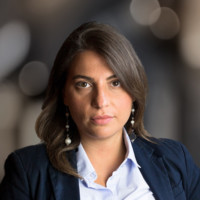 Giuseppina Romano