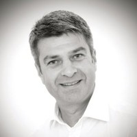 Paul Dewhurst
