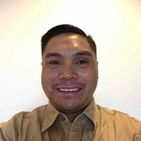 Randy Villar