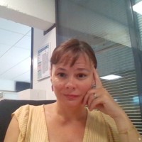 Helene Montembault