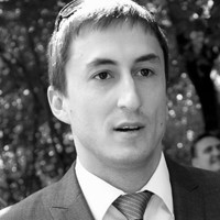 Stefan Katsarski