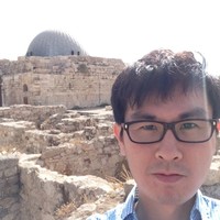 Joshua Ng