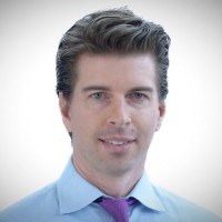 Brian D. Andersen