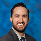 Daniel Huck