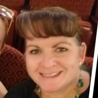 Lisa (Fontana) Boudreau
