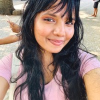 Hasini Imaya