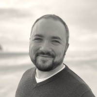 Seth MacPherson