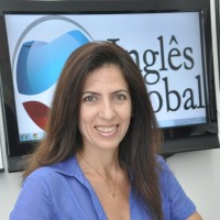Sandra Pires