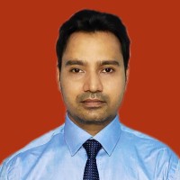 Abhishek Sharma