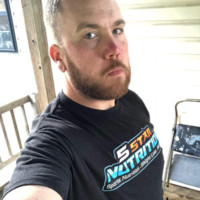 Micah Lankford