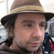Matthieu Boetsch