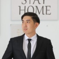 Long Huynh