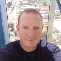 Greg Fayerman