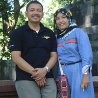 Sar Sulistyo