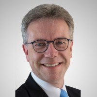 Georg Disch