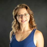 Jessica Blanchard