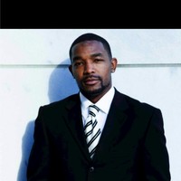 Melvin Jones