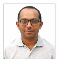 Mohamed Imran