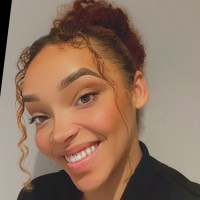 Sinead Leader