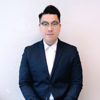 Kenneth So