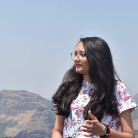 Ar. Dhanashri Kokate