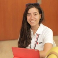 Emel Karaoğlu
