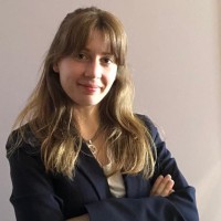 Maria Teresa Figueiredo