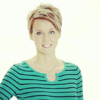 Heather Loewen