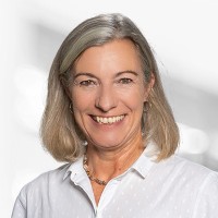 Anita Davisson