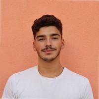 Emre Karaoglu