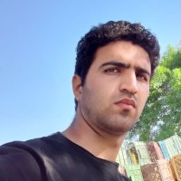 Reza Mohammadpoor