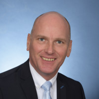 Gerd Schudrowicz