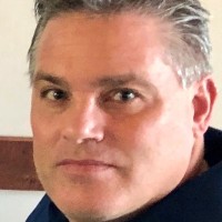 Steve Sciarratta